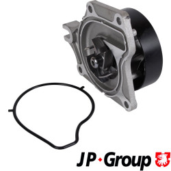 PartzBiz CE 3814101400 - Water Pump, engine cooling