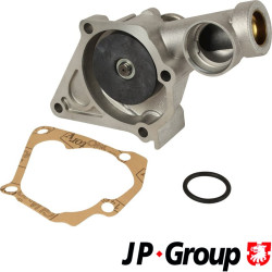 PartzBiz CE 3914100100 - Water Pump, engine cooling PartzBiz CE 3914100100 - Water Pump, engine cooling