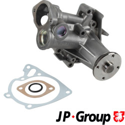 PartzBiz CE 3914100200 - Water Pump, engine cooling