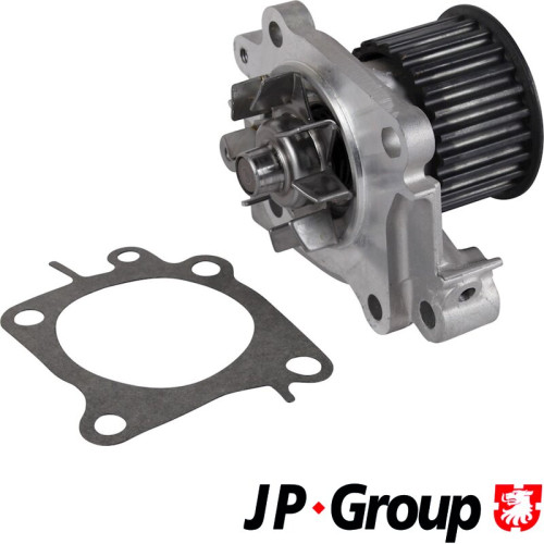 PartzBiz CE: 3914100400-Water Pump, engine cooling PartzBiz CE: 3914100400-Water Pump, engine cooling