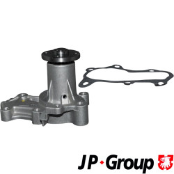PartzBiz CE 3914100800 - Water Pump, engine cooling