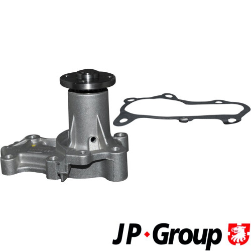 PartzBiz CE: 3914100800-Water Pump, engine cooling PartzBiz CE: 3914100800-Water Pump, engine cooling