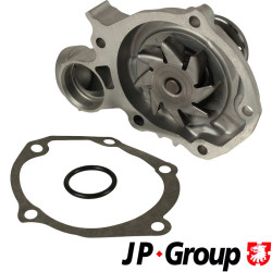 PartzBiz CE 3914101000 - Water Pump, engine cooling
