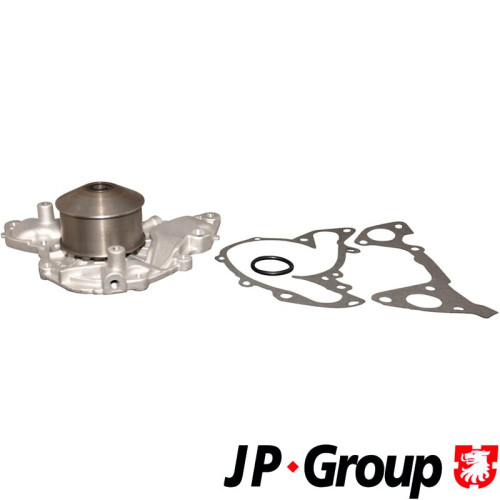 PartzBiz CE: 3914101100-Water Pump, engine cooling PartzBiz CE: 3914101100-Water Pump, engine cooling