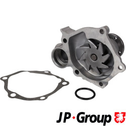 PartzBiz CE 3914101900 - Water Pump, engine cooling