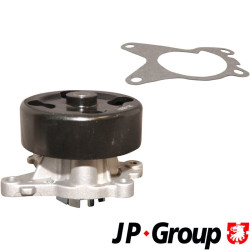 PartzBiz CE 4014101300 - Water Pump, engine cooling PartzBiz CE 4014101300 - Water Pump, engine cooling