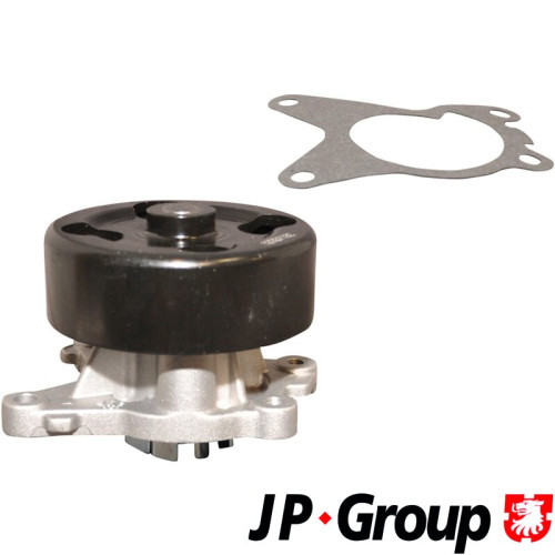 PartzBiz CE: 4014101300-Water Pump, engine cooling PartzBiz CE: 4014101300-Water Pump, engine cooling