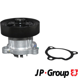 PartzBiz CE 4014101600 - Water Pump, engine cooling