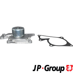 PartzBiz CE 4014102100 - Water Pump, engine cooling PartzBiz CE 4014102100 - Water Pump, engine cooling