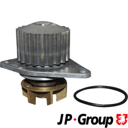 PartzBiz CE 4114100100 - Water Pump, engine cooling PartzBiz CE 4114100100 - Water Pump, engine cooling