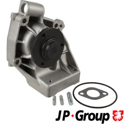 PartzBiz CE 4114100600 - Water Pump, engine cooling PartzBiz CE 4114100600 - Water Pump, engine cooling