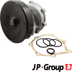 PartzBiz CE 4114100700 - Water Pump, engine cooling PartzBiz CE 4114100700 - Water Pump, engine cooling
