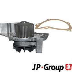 PartzBiz CE 4114101100 - Water Pump, engine cooling PartzBiz CE 4114101100 - Water Pump, engine cooling