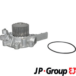PartzBiz CE 4114101300 - Water Pump, engine cooling PartzBiz CE 4114101300 - Water Pump, engine cooling