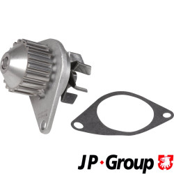 PartzBiz CE 4114101400 - Water Pump, engine cooling PartzBiz CE 4114101400 - Water Pump, engine cooling