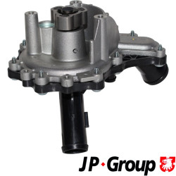 PartzBiz CE 4114101700 - Water Pump, engine cooling PartzBiz CE 4114101700 - Water Pump, engine cooling