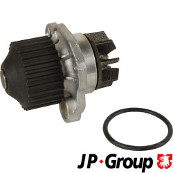 PartzBiz CE 4114102800 - Water Pump, engine cooling PartzBiz CE 4114102800 - Water Pump, engine cooling