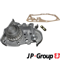 PartzBiz CE 4314100300 - Water Pump, engine cooling