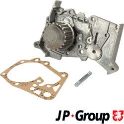 PartzBiz CE 4314100500 - Water Pump, engine cooling