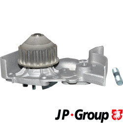 PartzBiz CE 4314100700 - Water Pump, engine cooling