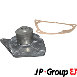 PartzBiz CE 4314100800 - Water Pump, engine cooling