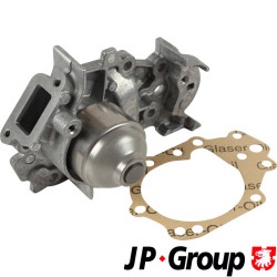 PartzBiz CE 4314101000 - Water Pump, engine cooling