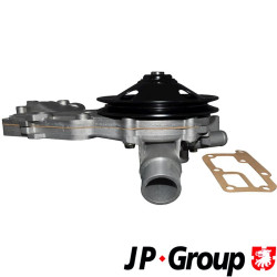PartzBiz CE 4314101600 - Water Pump, engine cooling