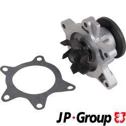 PartzBiz CE 4814100300 - Water Pump, engine cooling