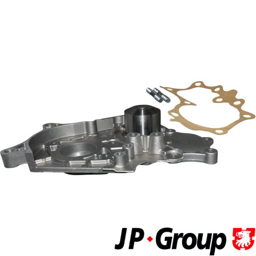 PartzBiz CE: 4814100600-Water Pump, engine cooling
