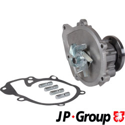 PartzBiz CE 4814101100 - Water Pump, engine cooling