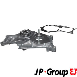 PartzBiz CE 4814101500 - Water Pump, engine cooling