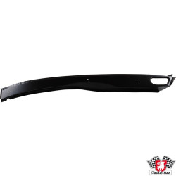 PartzBiz CE 8382350170 - Strut for wheel housing front, left PartzBiz CE 8382350170 - Strut for wheel housing front, left