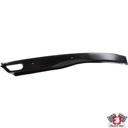 PartzBiz CE 8382350180 - Strut for wheel housing front, right PartzBiz CE 8382350180 - Strut for wheel housing front, right