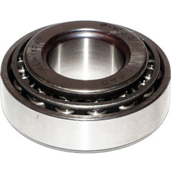 PartzBiz CE 8141200802 - Wheel bearing, left/right PartzBiz CE 8141200802 - Wheel bearing, left/right