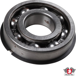 PartzBiz CE 8931401200 - Wheel Bearing PartzBiz CE 8931401200 - Wheel Bearing