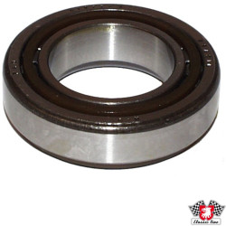 PartzBiz CE 8141200200 - Wheel bearing, inner, left/right PartzBiz CE 8141200200 - Wheel bearing, inner, left/right