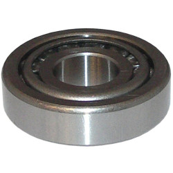 PartzBiz CE 8141200502 - Wheel bearing, front, outer, left/right PartzBiz CE 8141200502 - Wheel bearing, front, outer, left/right