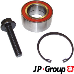 PartzBiz CE 1141301910 - Wheel Bearing Kit PartzBiz CE 1141301910 - Wheel Bearing Kit