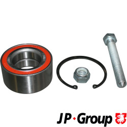 PartzBiz CE 1151300310 - Wheel Bearing Kit PartzBiz CE 1151300310 - Wheel Bearing Kit