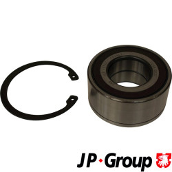 PartzBiz CE 3341302210 - Wheel Bearing Kit
