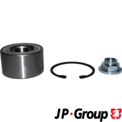 PartzBiz CE 3841301110 - Wheel Bearing Kit PartzBiz CE 3841301110 - Wheel Bearing Kit