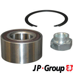 PartzBiz CE 4141302110 - Wheel Bearing Kit