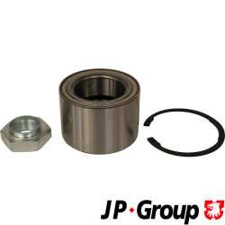 PartzBiz CE 4141302510 - Wheel Bearing Kit PartzBiz CE 4141302510 - Wheel Bearing Kit