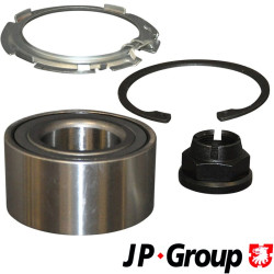 PartzBiz CE 4341301410 - Wheel Bearing Kit