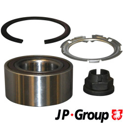 PartzBiz CE 4341301510 - Wheel Bearing Kit