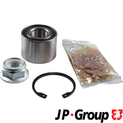 PartzBiz CE 4351301510 - Wheel Bearing Kit