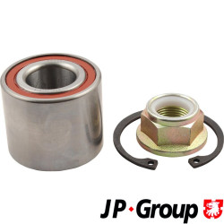 PartzBiz CE 4351301910 - Wheel Bearing Kit
