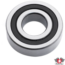 PartzBiz CE 8931401100 - Wheel Bearing, overdrive, type D