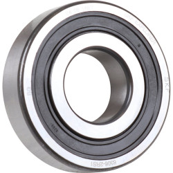 PartzBiz CE 8151200402 - Wheel bearing, sealed, rear, outer PartzBiz CE 8151200402 - Wheel bearing, sealed, rear, outer