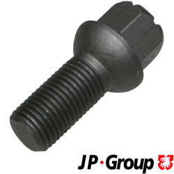 PartzBiz CE 1160400500 - Wheel Bolt PartzBiz CE 1160400500 - Wheel Bolt